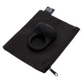 Fifty Shades Of Grey Sensation Vibrating Love Ring Titreşimli Penis Halkası