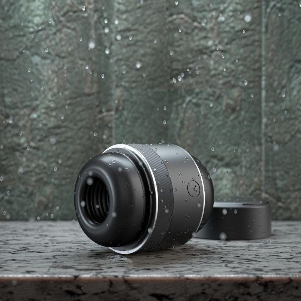 Arcwave Voy Compact Stroker Mastürbatör