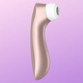 Satisfyer Pro 2+ Titreşimli Emiş Güçlü Vibratör