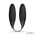 Picobong Mahana 2 Black Vibratör