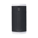 Lovense Calor Depth Telefon Kontrollü Masturbator