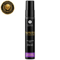 Shunga Waves of Pleasure Exotic Fruits Oral Seks Spreyi