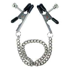Calexotics Bull Nose Nipple Jewelry Göğüs Klipsi
