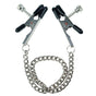 Calexotics Bull Nose Nipple Jewelry Göğüs Klipsi