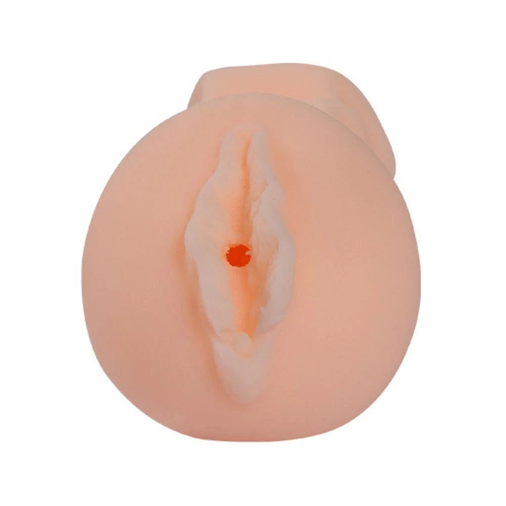 Xise Gezi Realistik Vajina Masturbator
