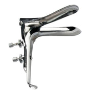 Seven Creations Vajinal Speculum Vajina Açıcı