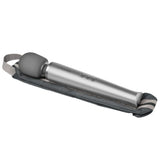 Le Wand Rechargeable Body Wand Massager Masaj Aleti-Gray