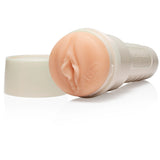 Original Fleshlight Girls Alina Lopez Rose Vajina Mastürbatör