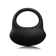 Wowyes B1 Şarjlı 6 Titreşim Modlu Penis Halkası