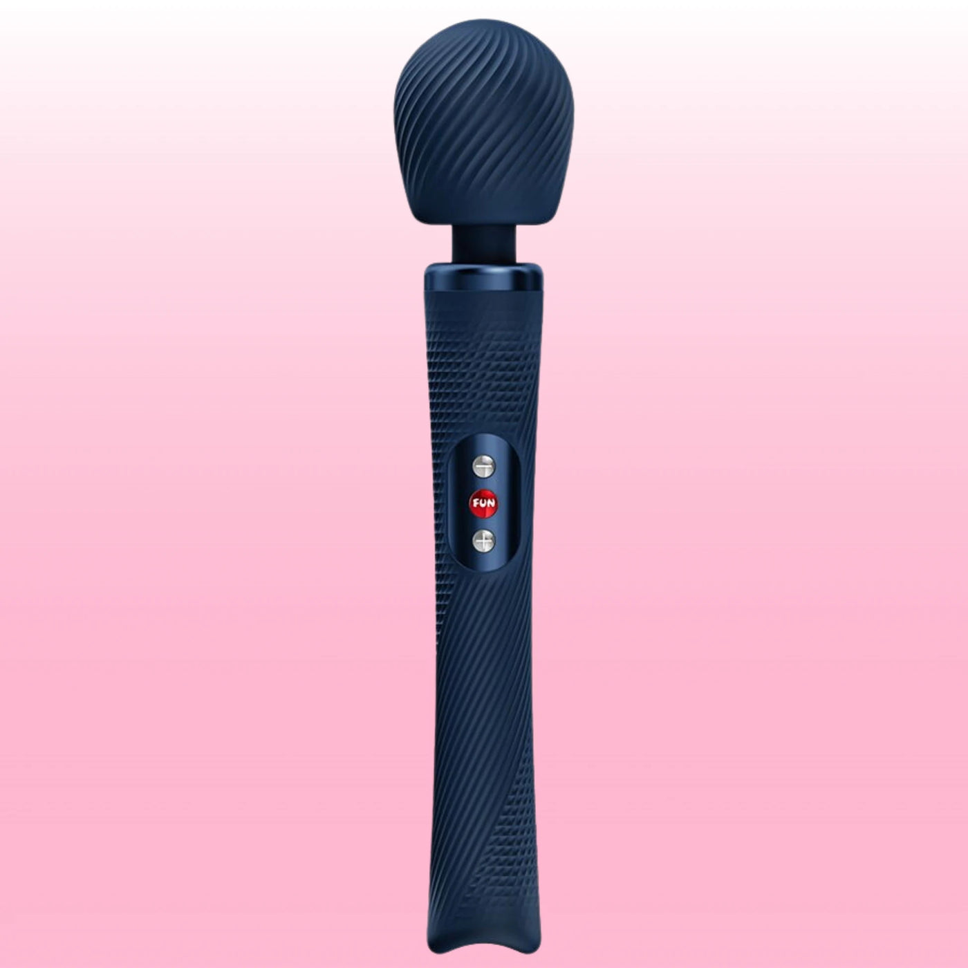 Fun Factory Vim Profesyonel Masaj Wand Vibratör