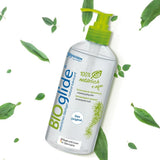 Joy Division Bioglide Water Based Gel Doğal Kayganlaştırıcı Jel 500 Ml.