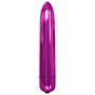 Erox Kirus Bullet Vibes Kurşun Mini Vibratör-Purple