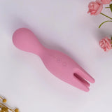 Svakom Nymph Soft Moving Finger Vibrator