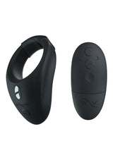 We-Vibe Bond Telefon Kontrollü Titreşimli Penis Halkası