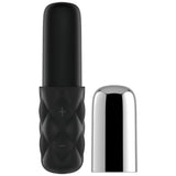 Satisfyer Sparkling Darling Mini Vibratör