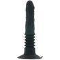 Pipedream Anal Fantasy Elite Vibrating Ass Fucker İleri Geri Hareketli Vibratör