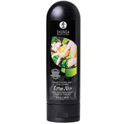 Shunga Erotic Art Sensitizing Cream For Lovers Unisex Performans Kremi