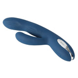 Svakom Aylin Powerful Pulsating Darbeli Rabbit Vibratör
