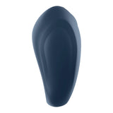 Satisfyer Strong One Ring Telefon Kontrollü Penis Halkası