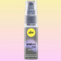 Pjur Analyse Me Anal Comfort Serum Anal Rahatlıcı Jel 20 ml.