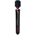 Lovetoy Training Master Ultra Powerful Rechargeable Body Wand Vibratör LV234201