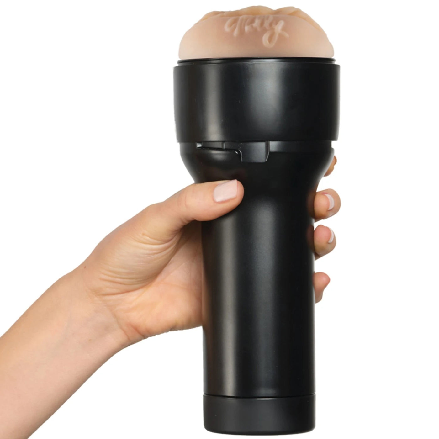 Kiiroo Stars Collection Strokers Feel Molly Stewart Vajina Mastürbatör