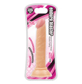Lovetoy Enduro Blaster 14 cm Testissiz Realistik Penis