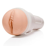 Original Fleshlight Girls Kenzie Reeves Vajina Mastürbatör