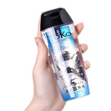 Shunga Toko Aroma Lubricant Gel Exotic Aromalı Kayganlaştırıcı Jel 165 Ml.