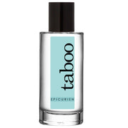 Taboo Epıcurıen Erkek Parfüm 50 Ml