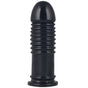 Lovetoy King Sized Dev Anal Silikon Plug