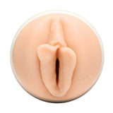 Original Fleshlight Girls Gina Valentina Stellar Vajina Mastürbatör