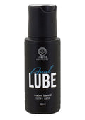 Cobeco Anal Lube 50 Ml Su Bazlı Anal Kayganlaştırıcı