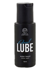 Cobeco Anal Lube 50 Ml Su Bazlı Anal Kayganlaştırıcı
