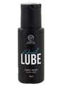 Cobeco Anal Lube 50 Ml Su Bazlı Anal Kayganlaştırıcı