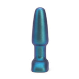 B-Vibe Rimming 2 Uzaktan Kumandalı Titreşimli Anal Vibratör