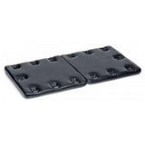 Strict Bondage Board Taşınabilir Seks Yatağı