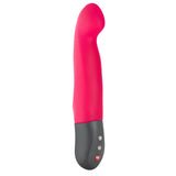 Fun Factory Pulsator II Hareketli Vibratör