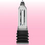 Bathmate HydroMax 8 Penis Pump Sulu Penis Pompası-Clear