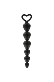 Toy Joy Bottom Anal Toplar