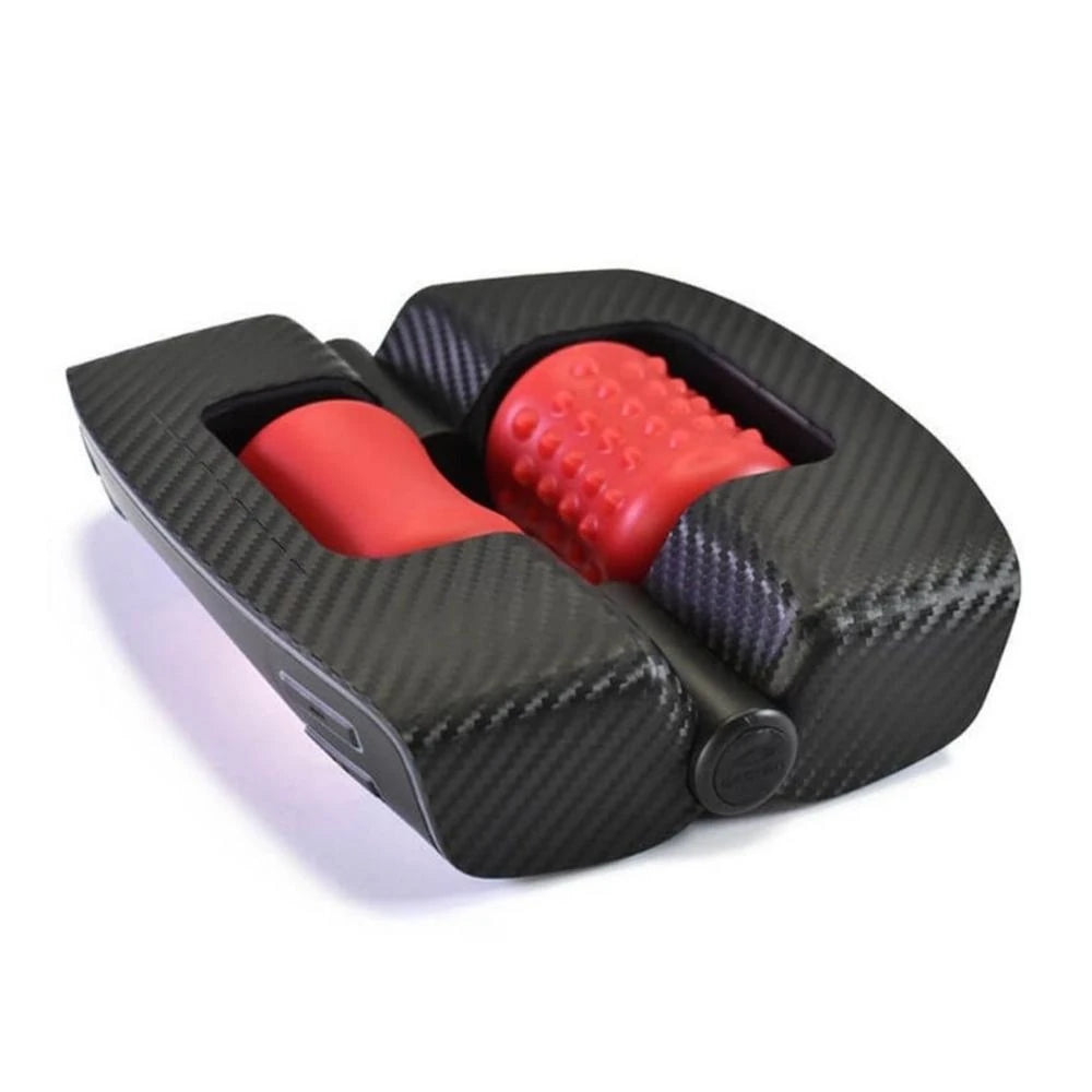 Orctan Oral Sex Simulator