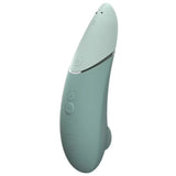 Womanizer Next Emiş Güçlü ve Clitoral Uyarıcı Vibratör-Aqua