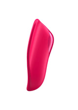 Satisfyer High Fly Çok Yönlü Parmak Vibrator