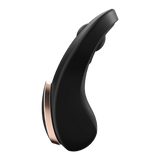 Satisfyer Little Secret Telefon ve Uzaktan Kumanda Kontrollü Giyilebilir Vibratör