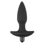 Lovetoy 10 Modlu Titreşimli Anal Vibratör