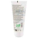 Just Glide Waterbased Su Bazlı Kayganlaştırcı Jel 200 Ml.