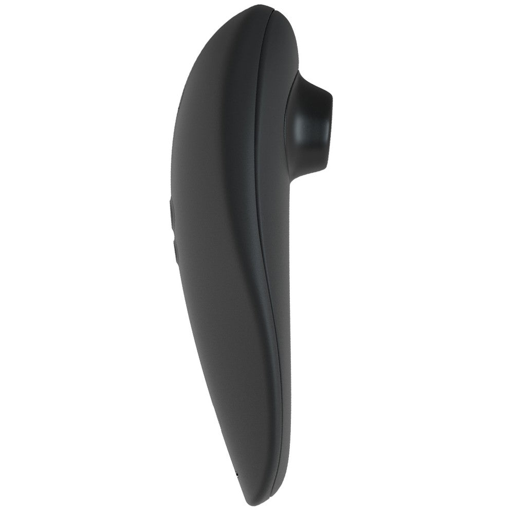 Womanizer Classic 2 Emiş Güçlü Vibratör