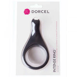 Dorcel İntense Silikon Penis Halkası