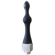 Deluxe Anal Temizleme Pompası ve Duş Başlığı