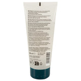 Just Glide Premium Anal Original Lubricant Anal Kayganlaştırıcı Jel 200 Ml.